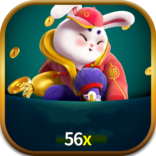 56x